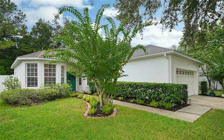 6451 Golden Leaf Ct Lakewood Ranch, FL 34202