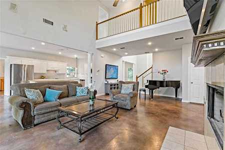 450 S Bowden Street Anna, TX 75409