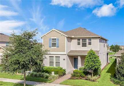 15515 Marina Bay Dr Winter Garden, FL 34787
