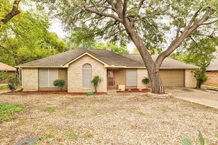 4212 Mojave Drive De Cordova, TX 76049