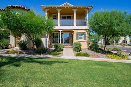 12431 W Gentle Rain Road Peoria, AZ 85383
