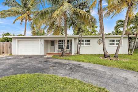 7106 Clarke Road Lake Clarke Shores, FL 33406