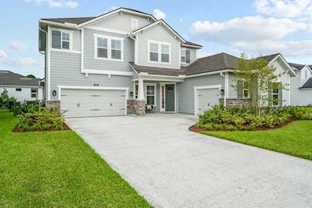 422 Park Forest Dr Ponte Vedra, FL 32081