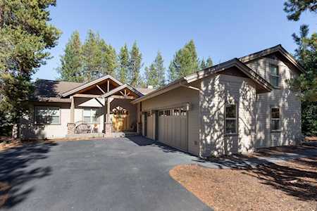 sunriver redfin