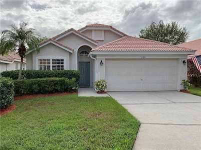 929 Torrey Pine Dr Winter Springs, FL 32708
