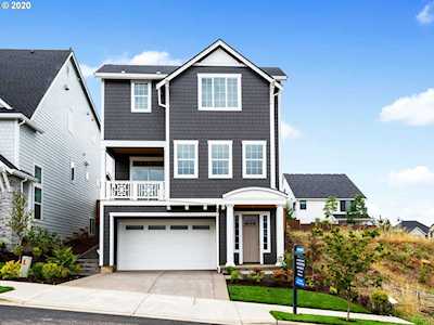 12316 NW Hiller Ln #L93 Portland, OR 97229