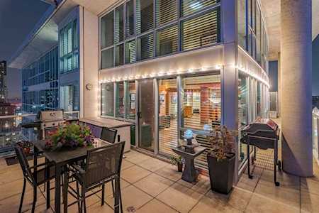 188 15 Ave SW #2005 Calgary, AB T2R 1S4