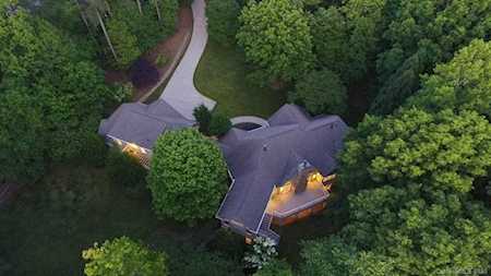 2320 Bluestone Ct Sherrills Ford, NC 28673