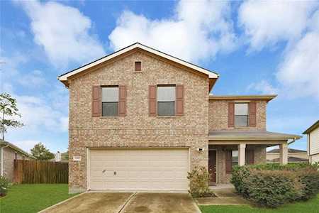 15902 Arapaho Bend Ln Cypress, TX 77429
