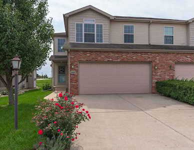 3483 Enclave Way Normal, IL 61761