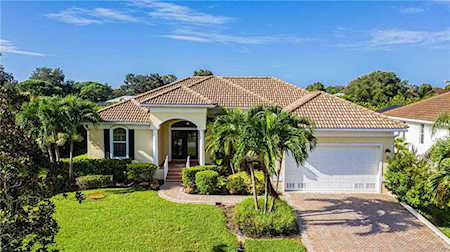 204 Arlington Dr Placida, FL 33946