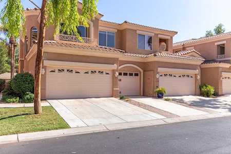 3800 S Cantabria Circle #1121 Chandler, AZ 85248