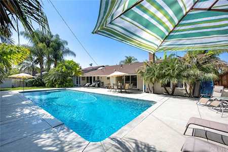1018 N Norman Place Fullerton, CA 92831