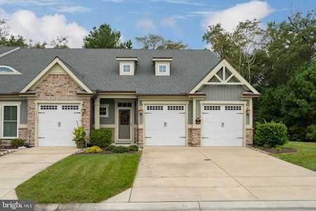 32489 Phoebe Dr Ocean View, DE 19970