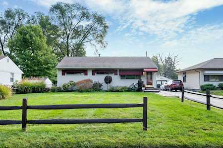 1054 S Hague Avenue Columbus, OH 43204