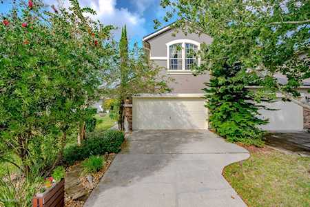 14918 Bartram Village Ln Jacksonville, FL 32258