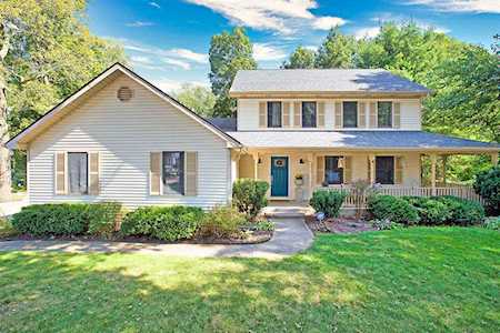 53100 County Kerry Drive Granger, IN 46530