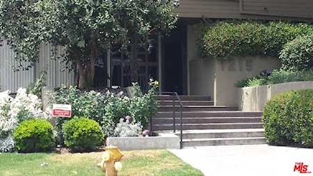 1215 N Olive Drive #410 West Hollywood, CA 90069