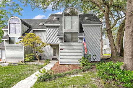 2171 E Spoleto Ln North Charleston, SC 29406