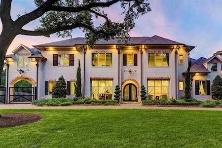 12010 Surrey Ln Bunker Hill Village, TX 77024