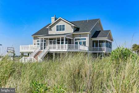 29265 Clifton Shores Dr Milford, DE 19963