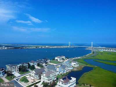 14 S Shore Drive North Bethany, DE 19930
