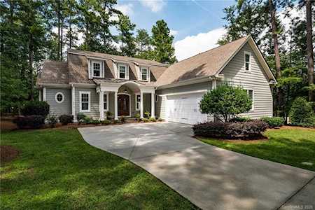 18815 Harbor Light Blvd Cornelius, NC 28031