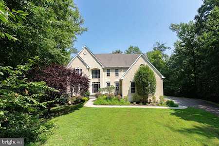 1500 Hilltop Ave Wilmington, DE 19809