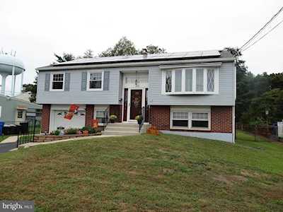 313 Lincoln Ave Edgewater Park, NJ 08010