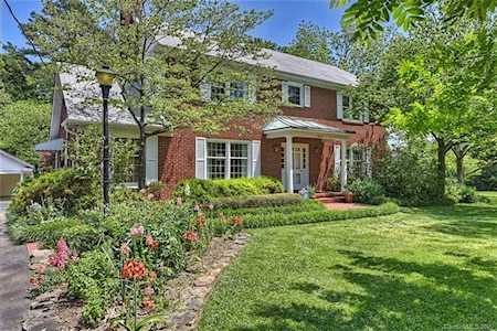 3611 Providence Rd Charlotte, NC 28211