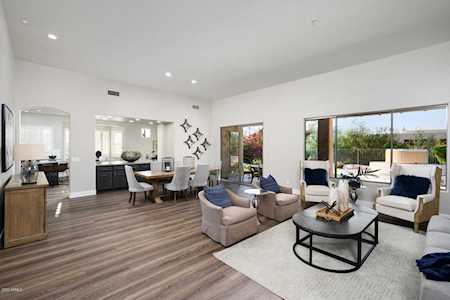 9358 E Mark Lane Scottsdale, AZ 85262