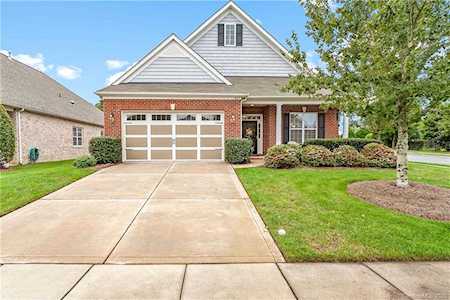 7223 Firespike Rd Charlotte, NC 28277