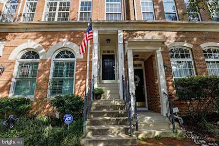 449 Cameron Station Blvd Alexandria, VA 22304