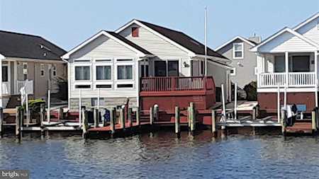 192 Pine Tree Rd Ocean City, MD 21842