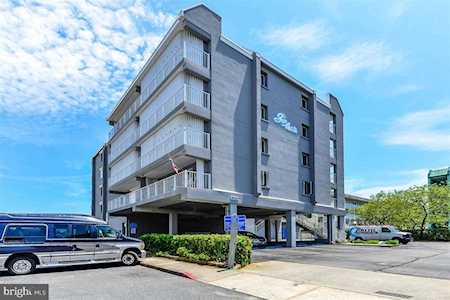 5 77th St #306 Ocean City, MD 21842