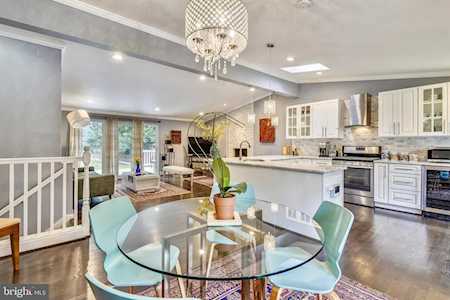 6651 Old Chesterbrook Rd Mclean, VA 22101