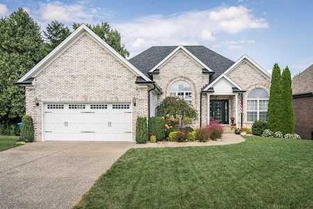 6803 Obryan Rd Louisville, KY 40291