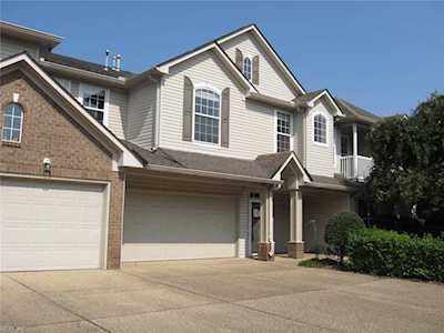 5249 Deford Rd Virginia Beach, VA 23455