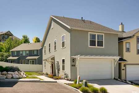 1544 E Primrose N Ln Layton, UT 84040