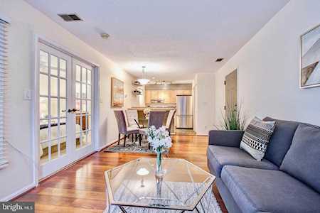 3152 Anchorway Ct #H Falls Church, VA 22042