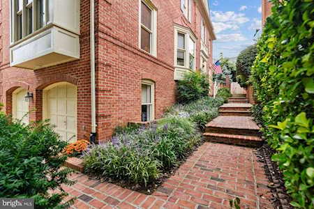 1500 Hampton Hill Circle Mclean, VA 22101