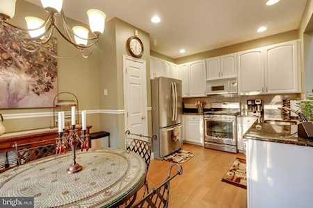 39 Hastings Ln Hainesport, NJ 08036