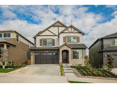12150 SW 173rd Ter Beaverton, OR 97007