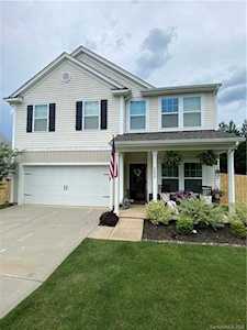 2204 Argentum Ave Indian Land, SC 29707