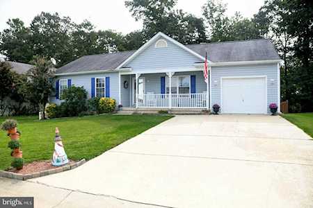 46833 Bryan Rd Lexington Park, MD 20653