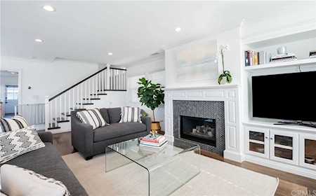2030 Prospect Avenue Hermosa Beach, CA 90254