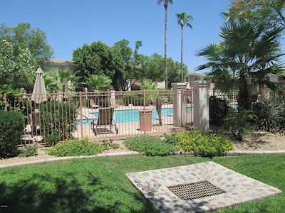 10030 W Indian School Road #149 Phoenix, AZ 85037