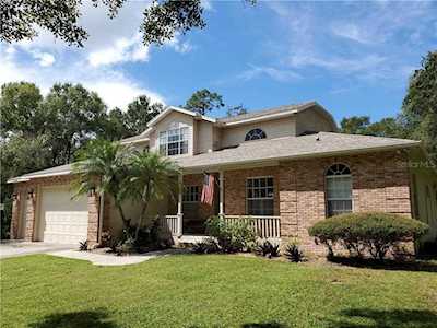 10821 Forest Run Dr Bradenton, FL 34211