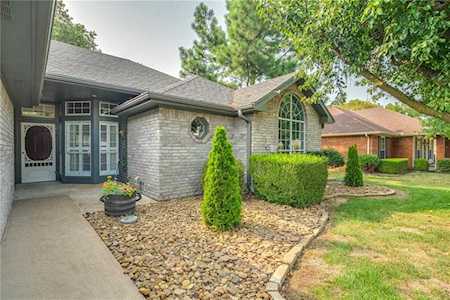 414 N 37th Place Rogers, AR 72756