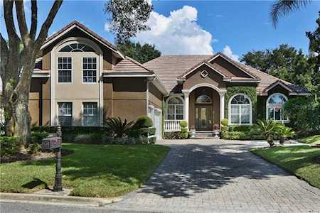 9223 Hidden Bay Ln Orlando, FL 32819
